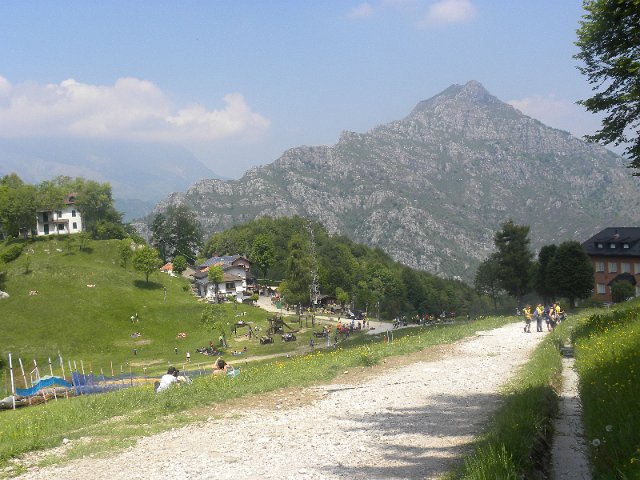 RADUNO REGIONALE A.G. LECCO 28.05.17 020